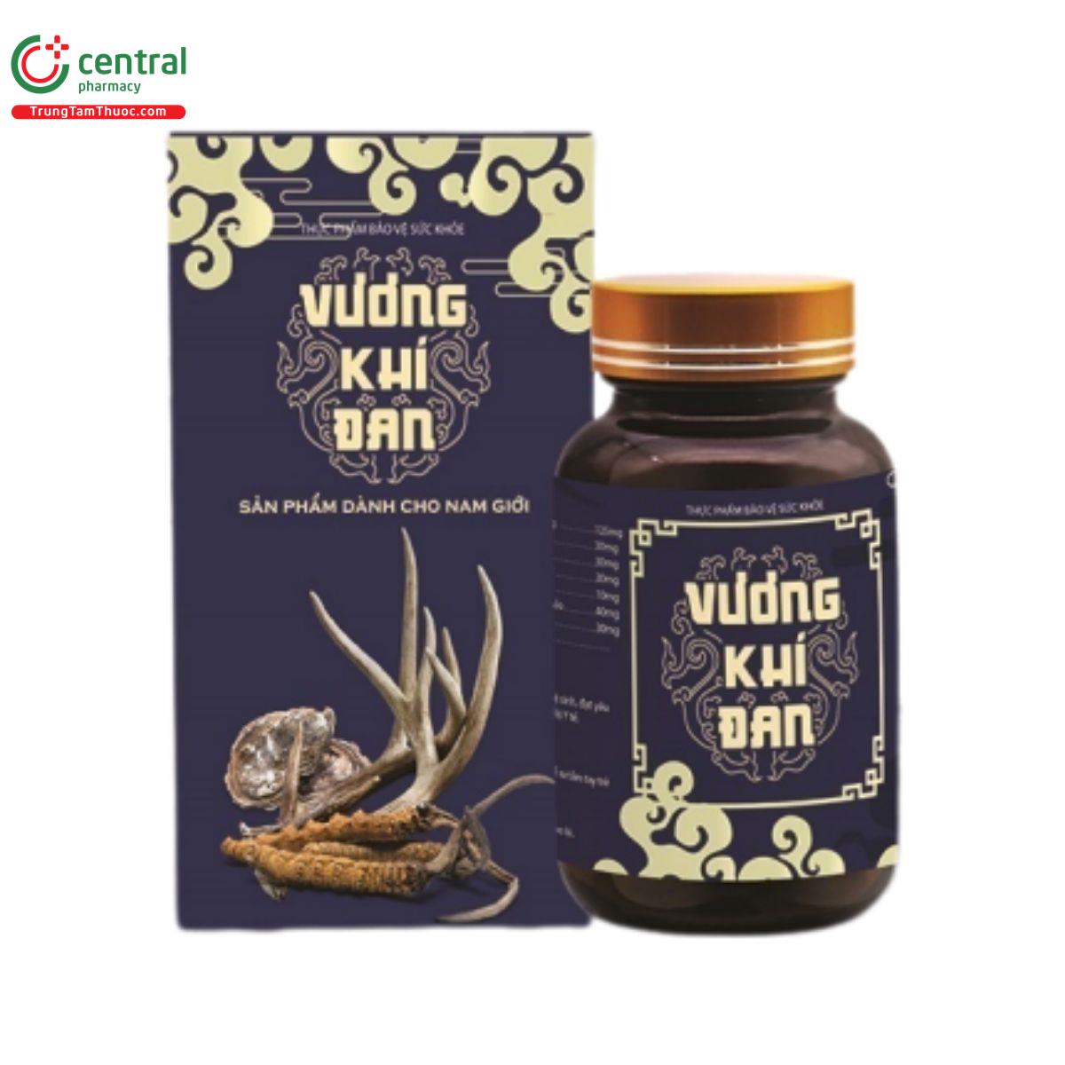 vuong khi dan 1 I3568