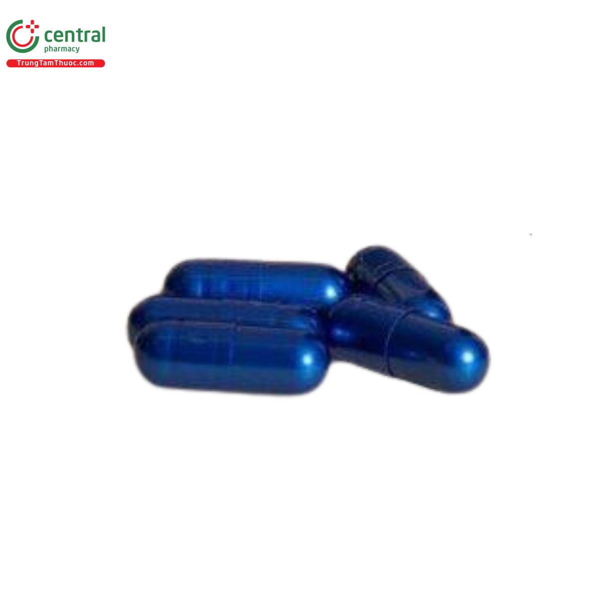 vuong khi dan 5 V8755