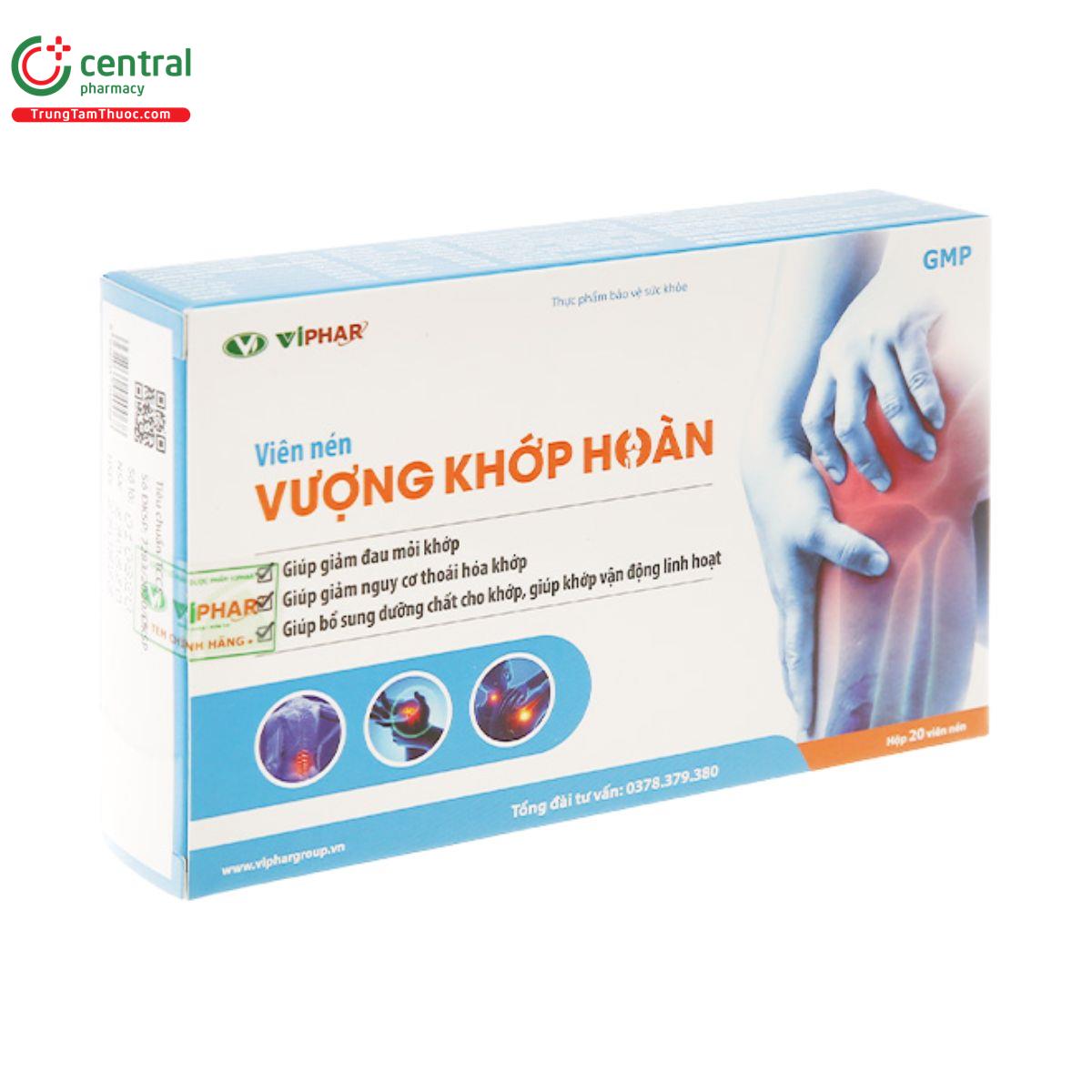 vuong khop hoan 2 E1578