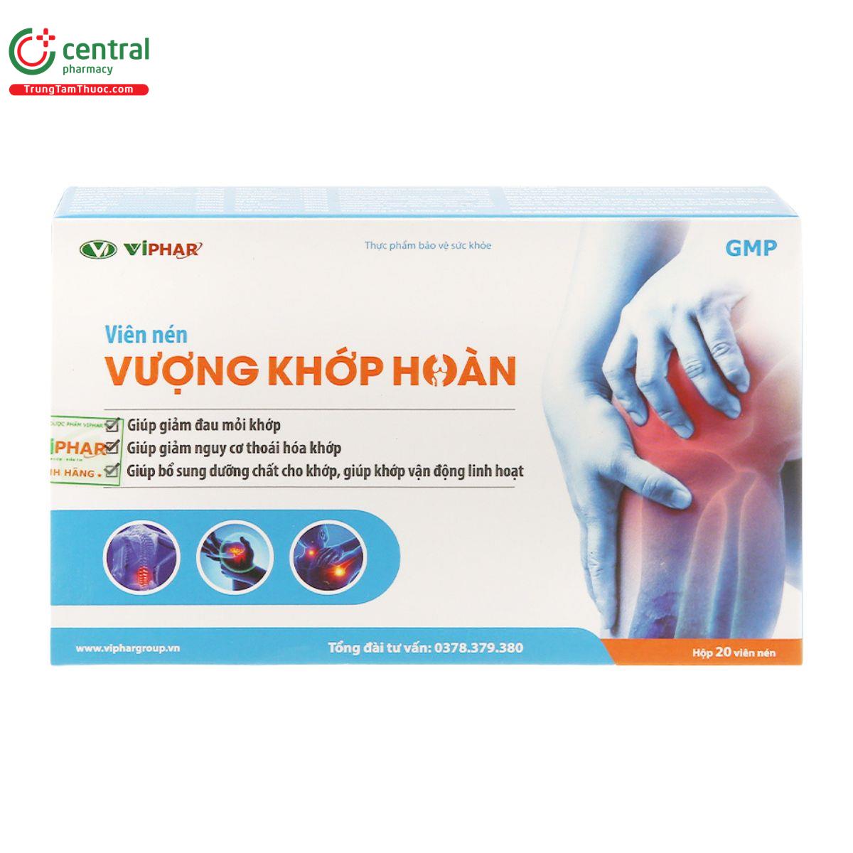 vuong khop hoan 5 S7852