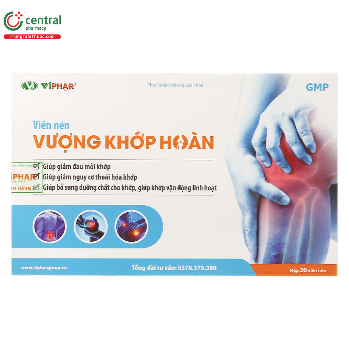 vuong khop hoan 6 L4215