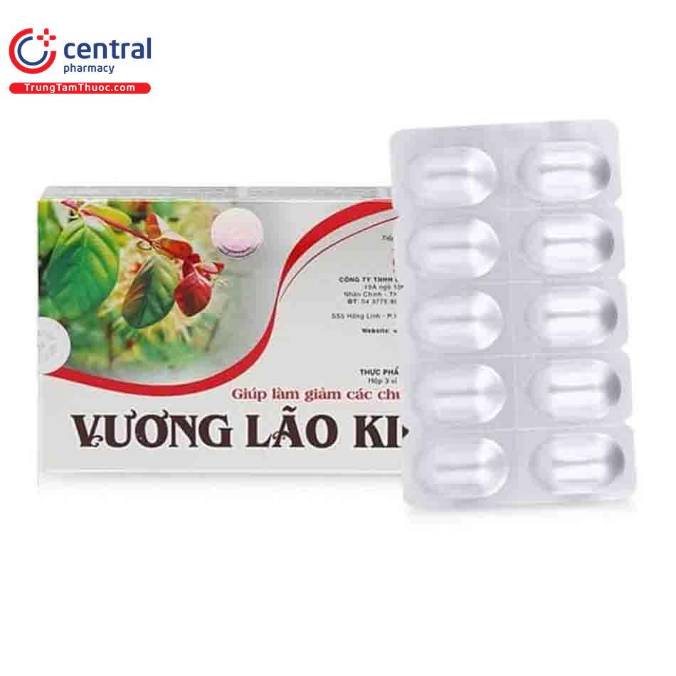 vuong lao kien hop 30 vien 16 P6164