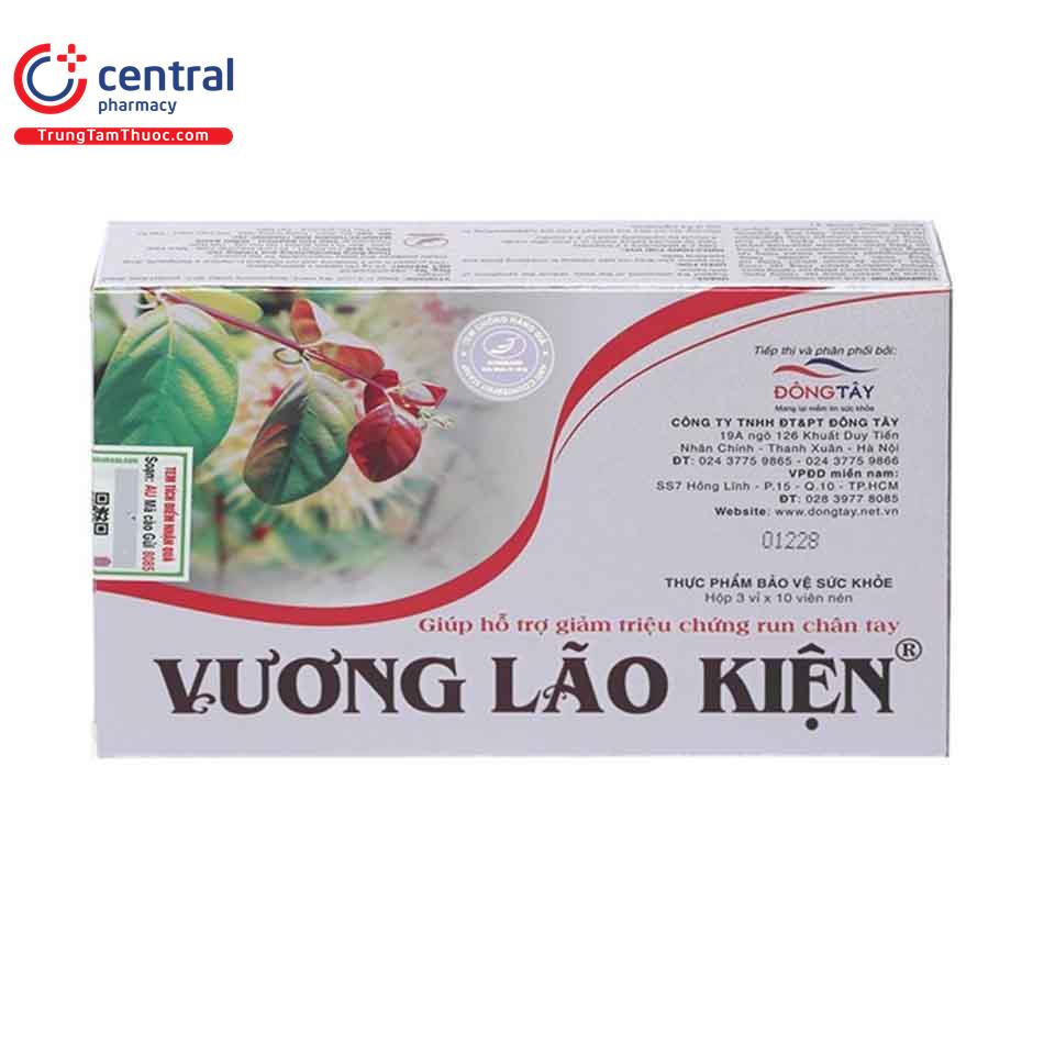 vuong lao kien hop 30 vien 2 O6715