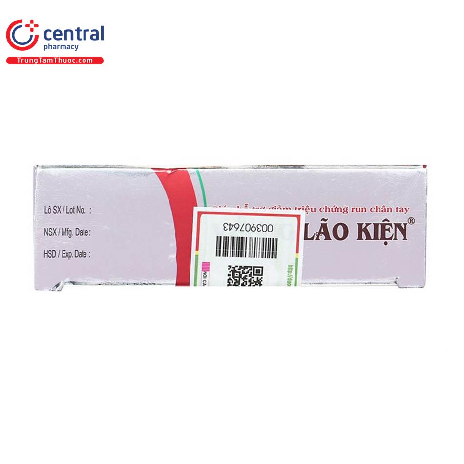 vuong lao kien hop 30 vien 7 C1122