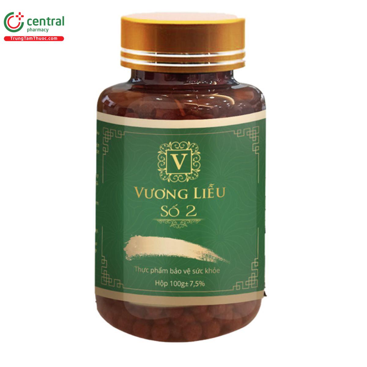 vuong lieu so 2 1 R7300 vuong lieu so 2 1 R7300