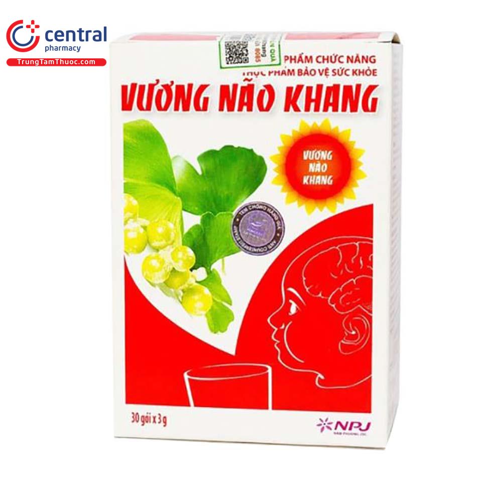 vuong nao khang 0 S7666