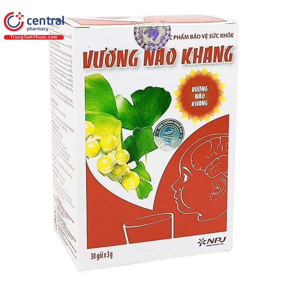 vuong nao khang A0585