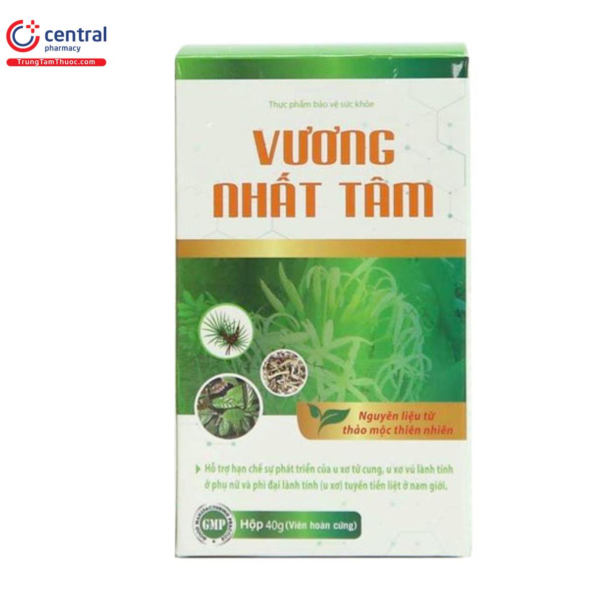 vuong nhat tam 3 I3237