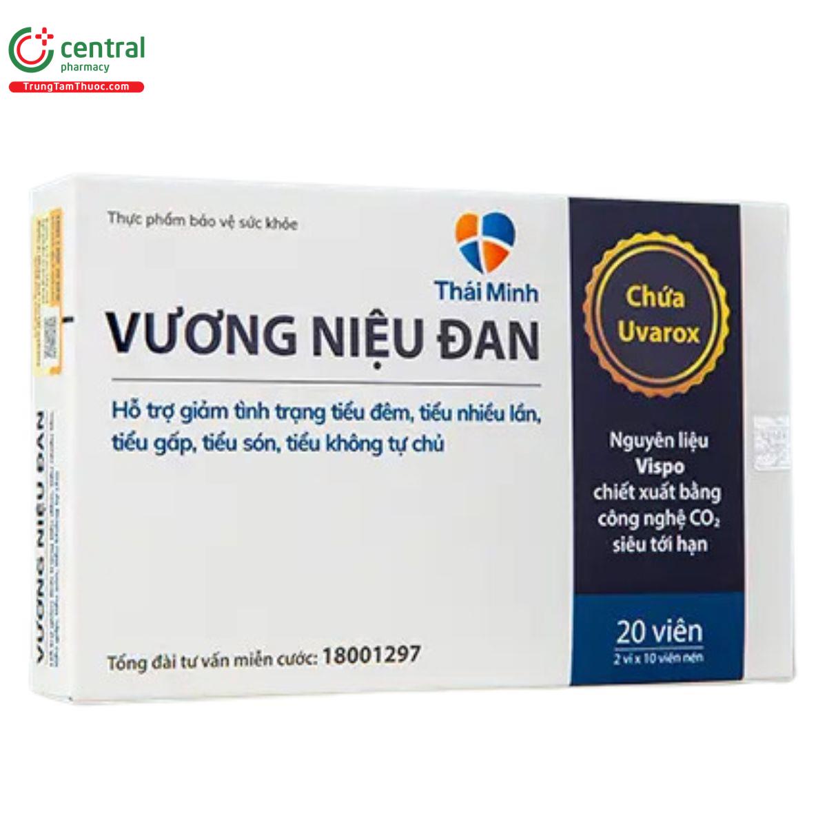 vuong nieu dan 12 G2706