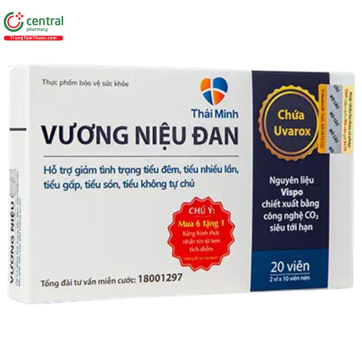 vuong nieu dan 4 T7785