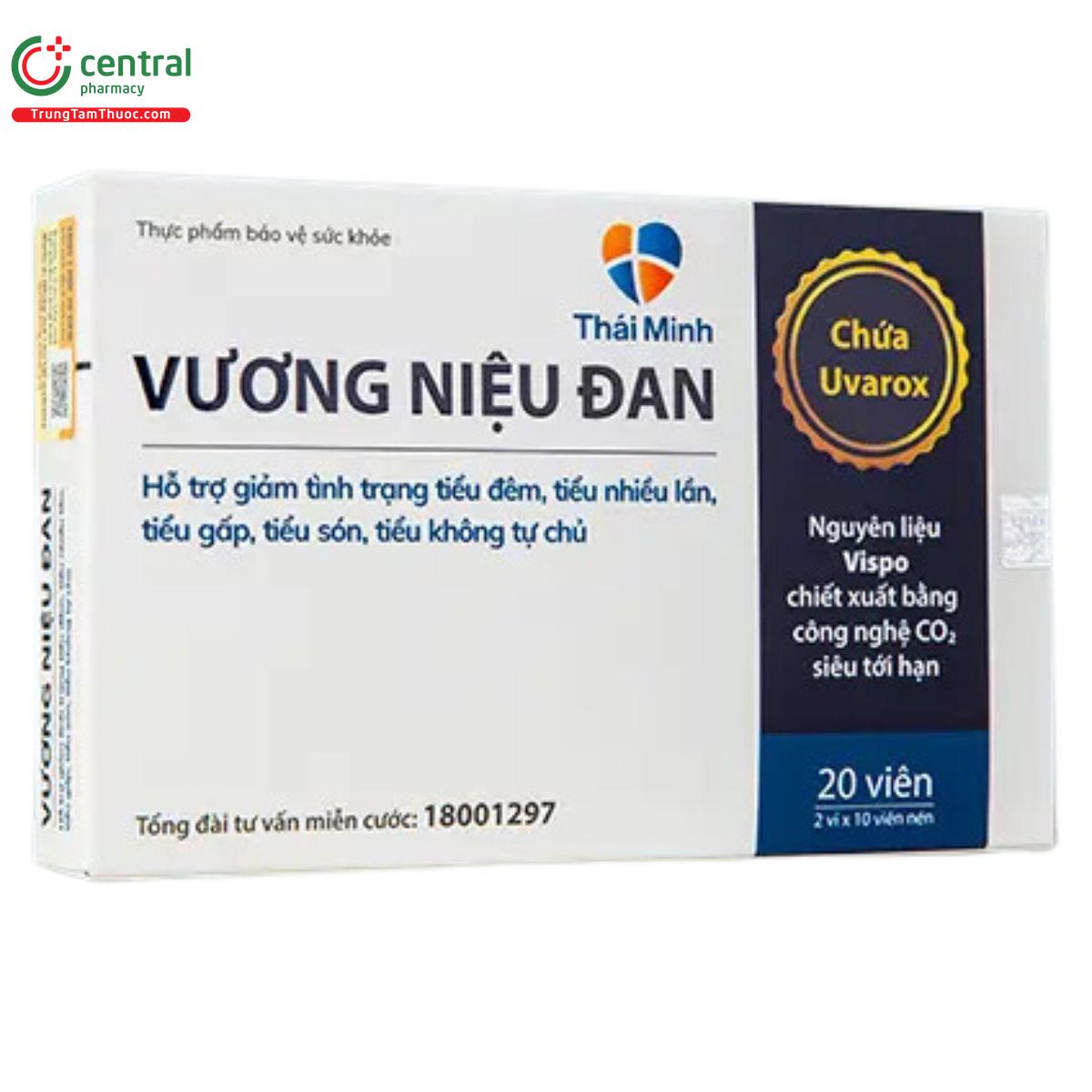 vuong nieu dan 6 E1041