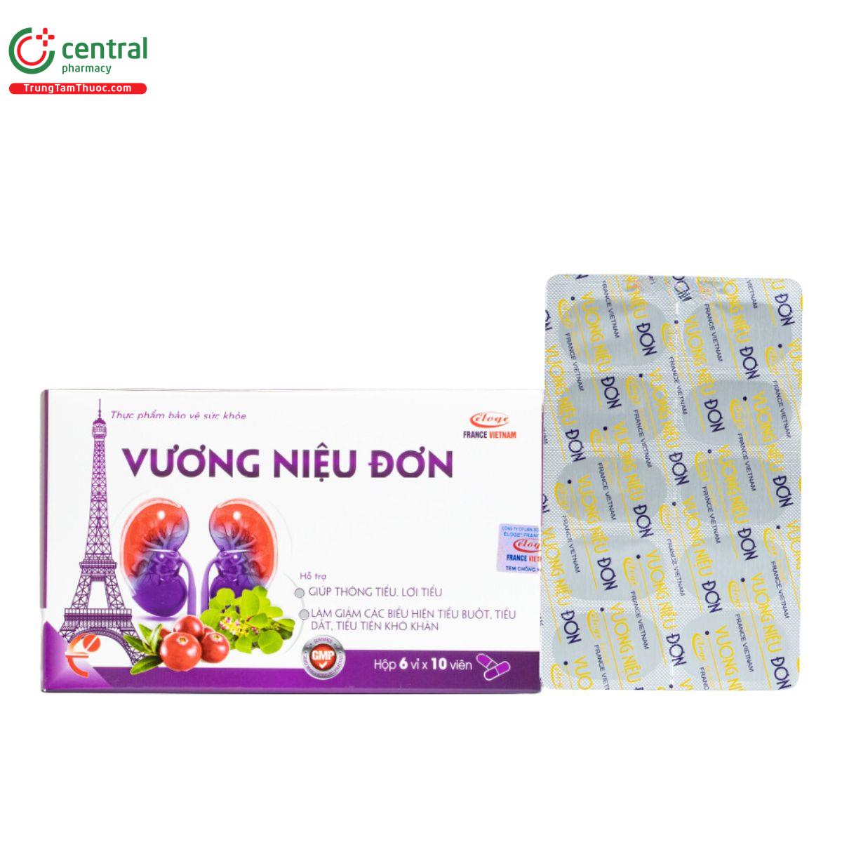 vuong nieu don 2 S7273