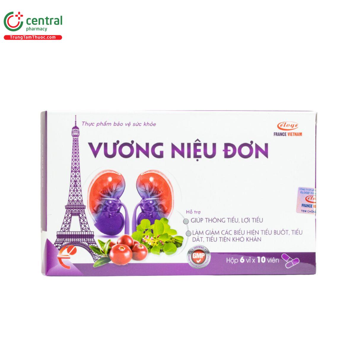 vuong nieu don 3 R7261