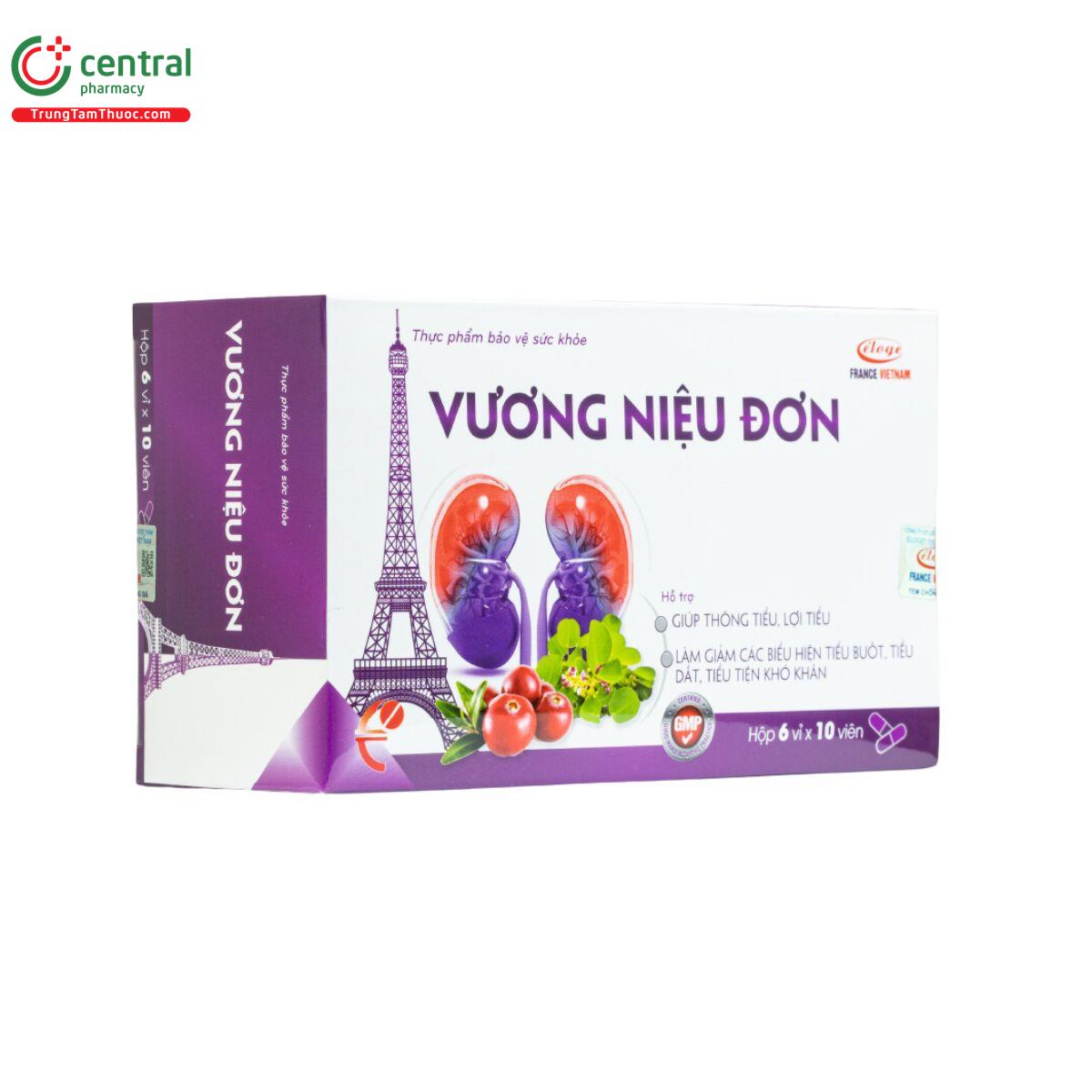 vuong nieu don 4 B0821