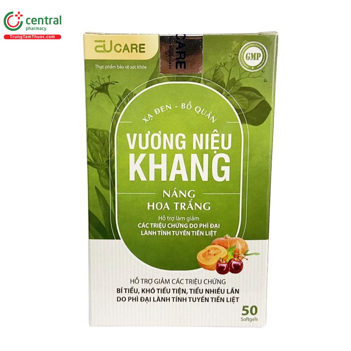 vuong nieu khang eucare 2 G2648