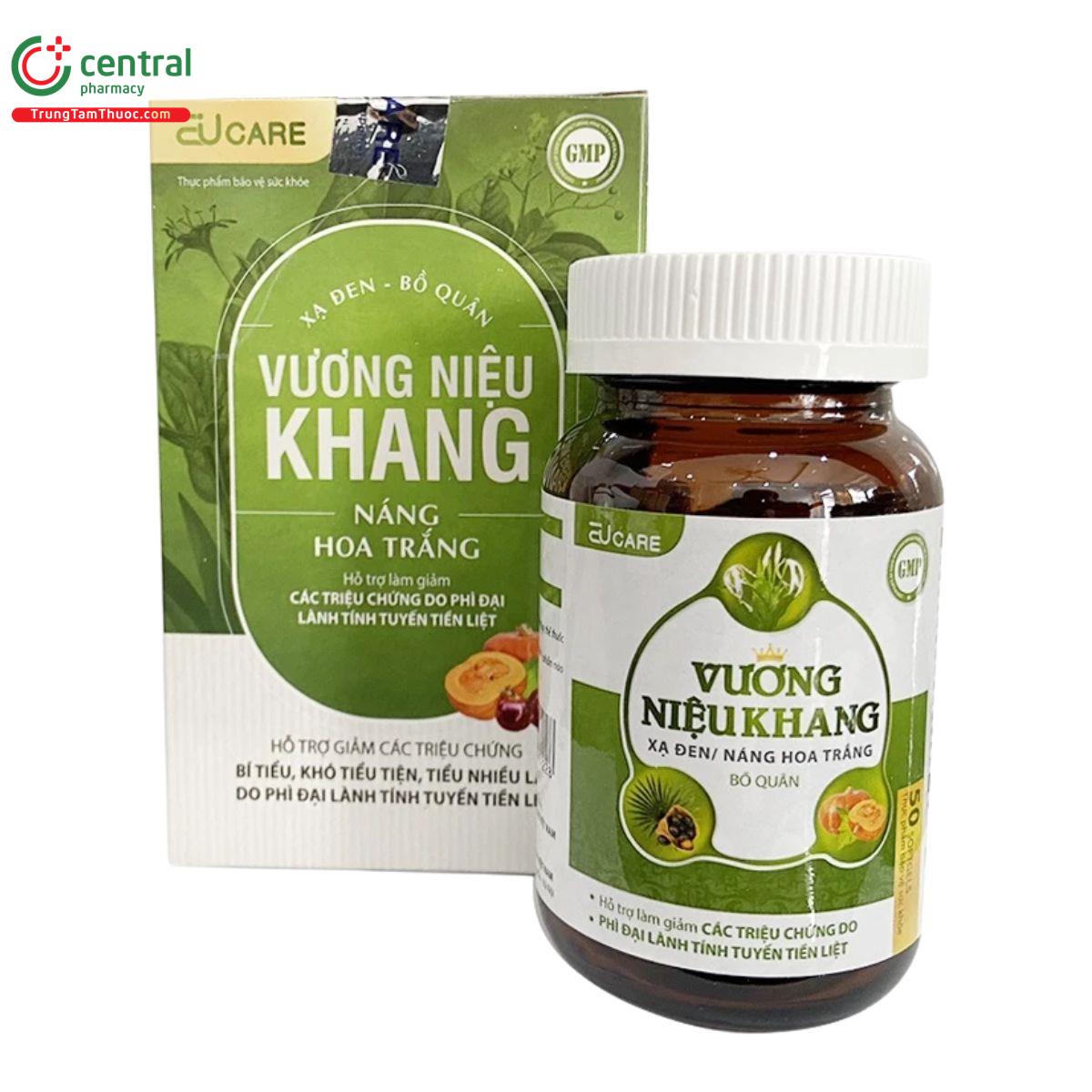 vuong nieu khang eucare 4 C0881
