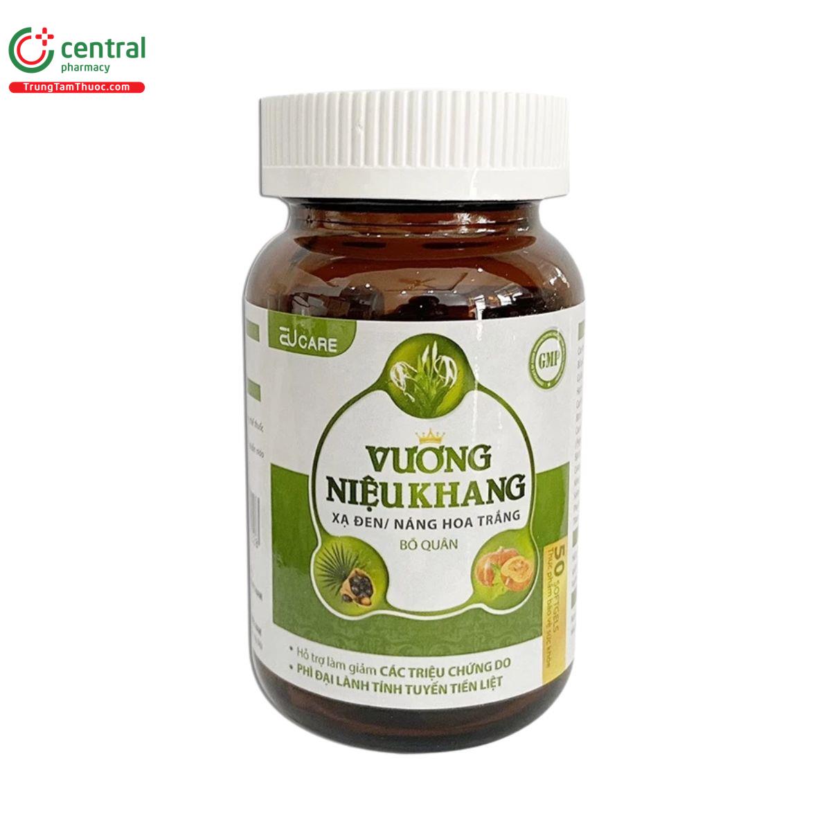 vuong nieu khang eucare 5 R7254