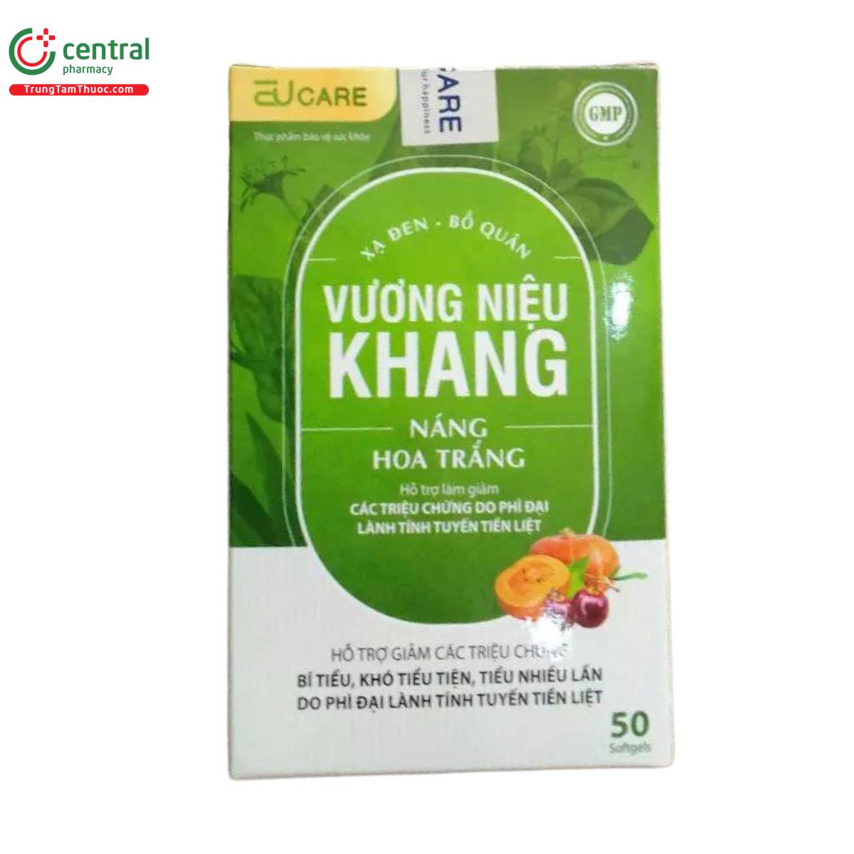 vuong nieu khang eucare 8 K4627