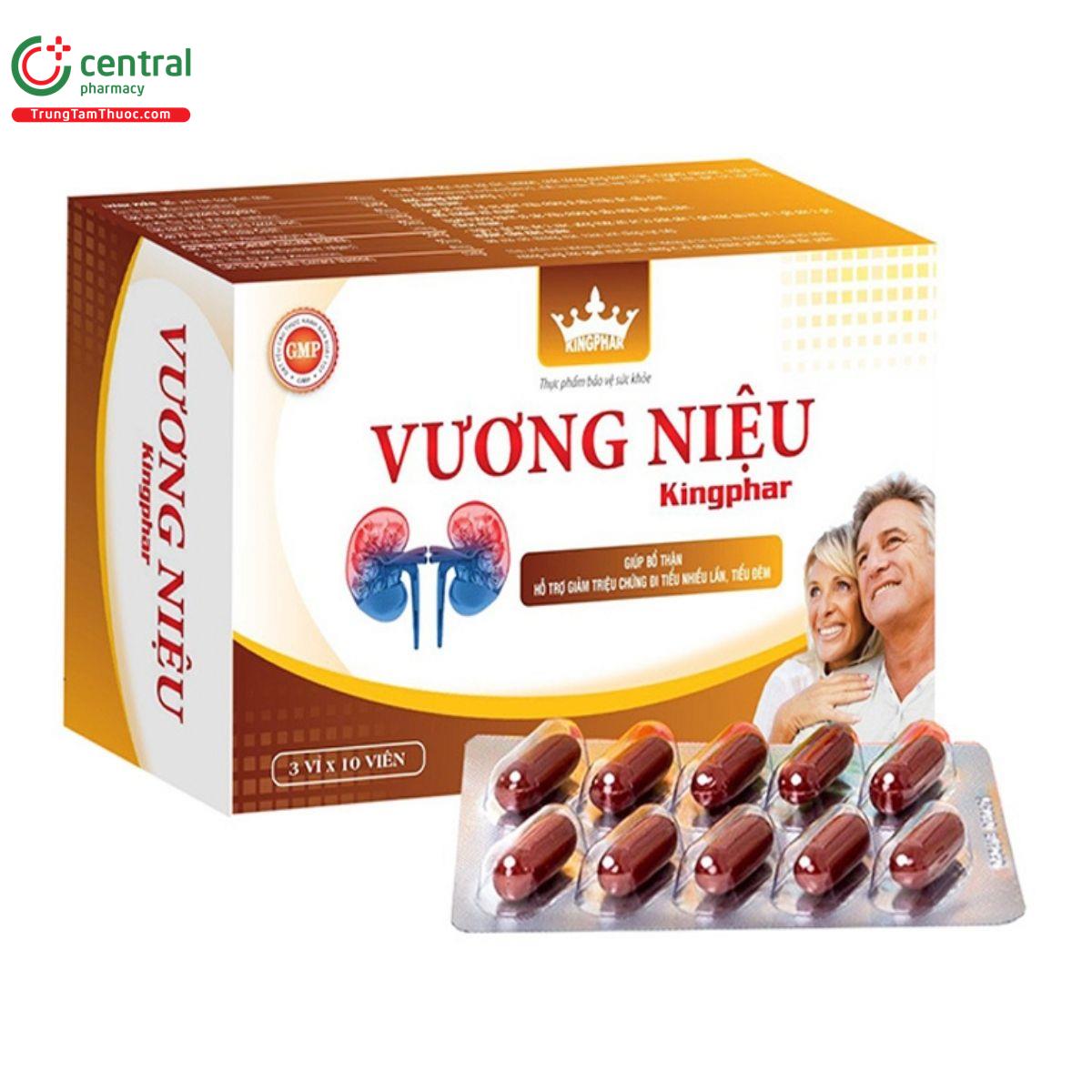 vuong nieu kingphar 1 E1830