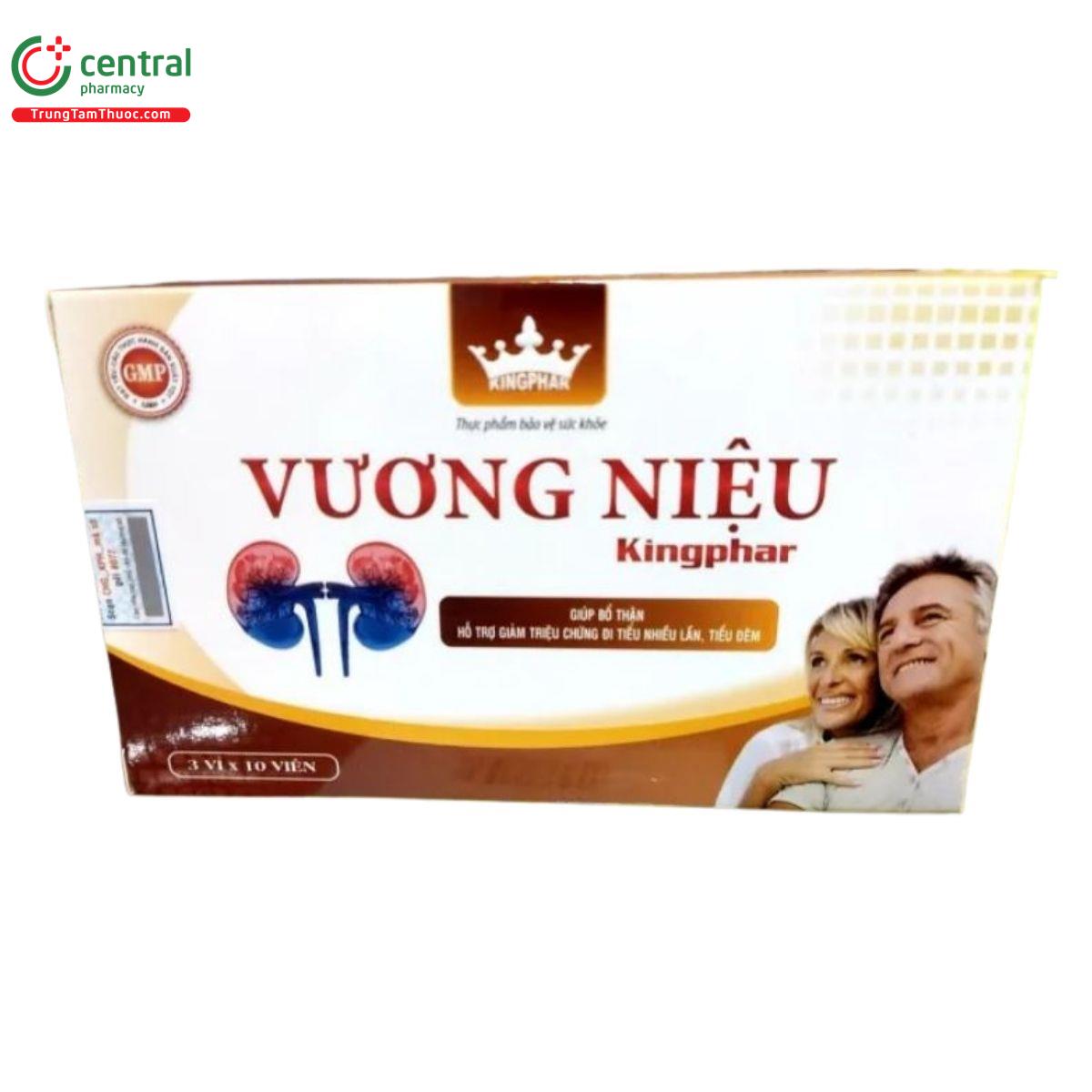 vuong nieu kingphar 2 O5224