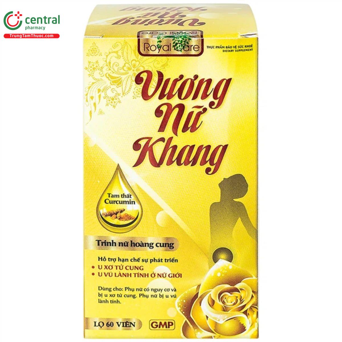 vuong nu khang 6 F2055