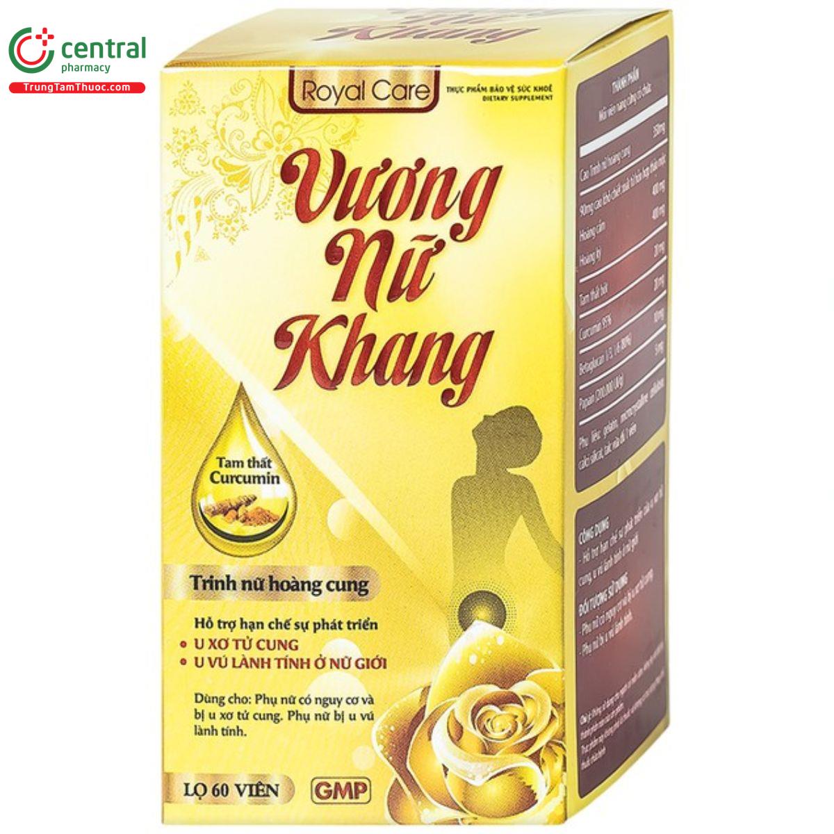 vuong nu khang 7 E1462