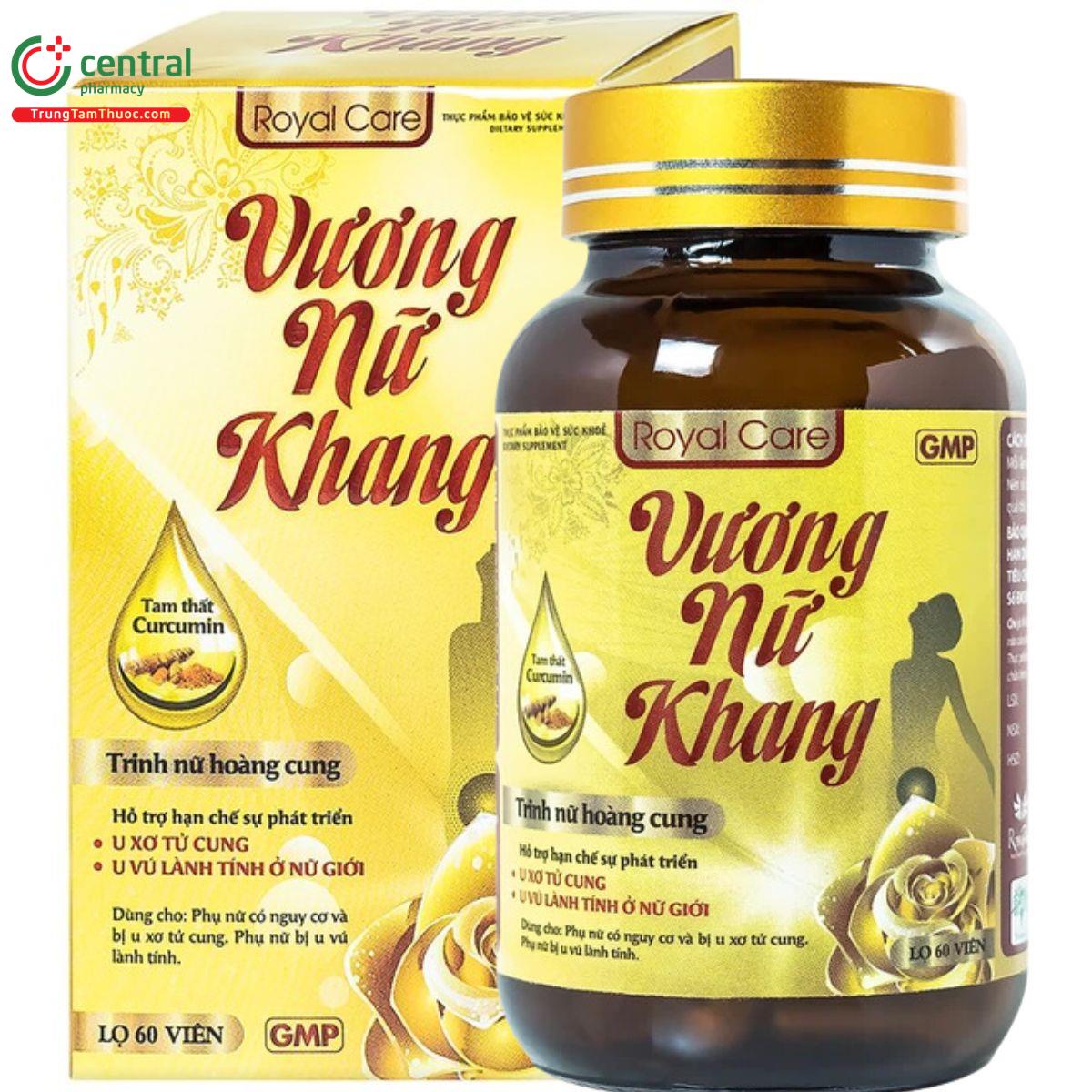 vuong nu khang 8 N5187