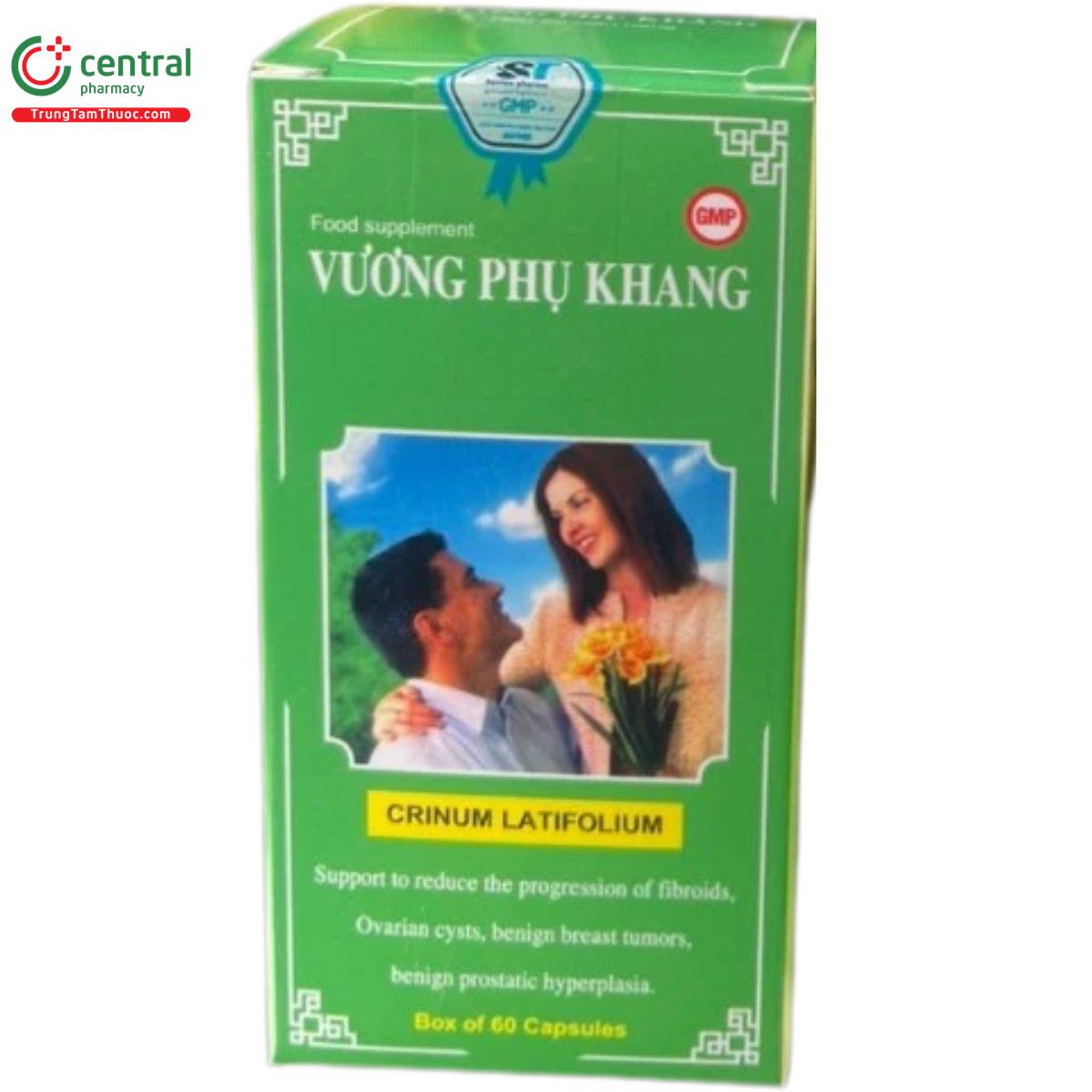 vuong phu khang 3 L4422