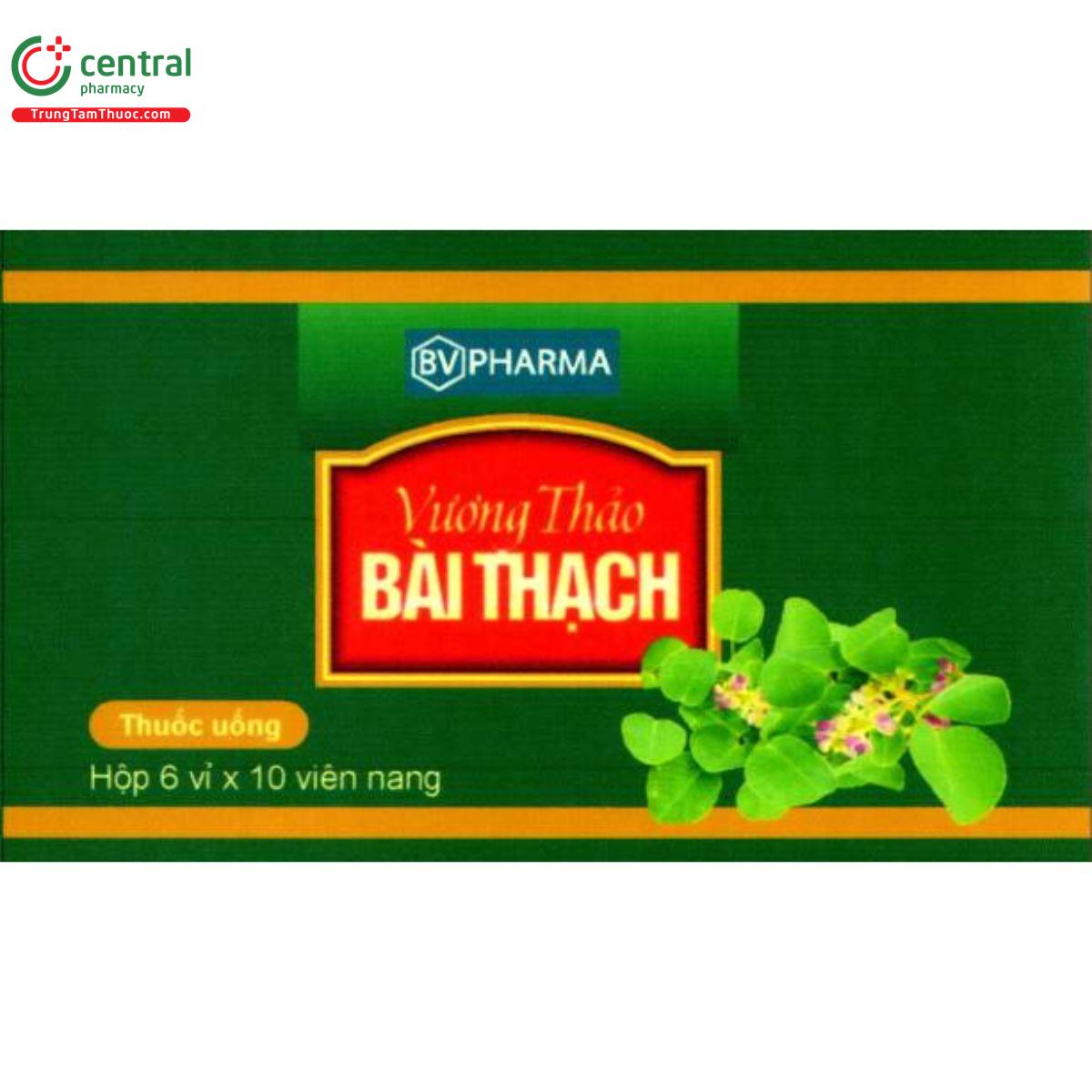 vuong thao bai thach 7 C1405 vuong thao bai thach 7 C1405