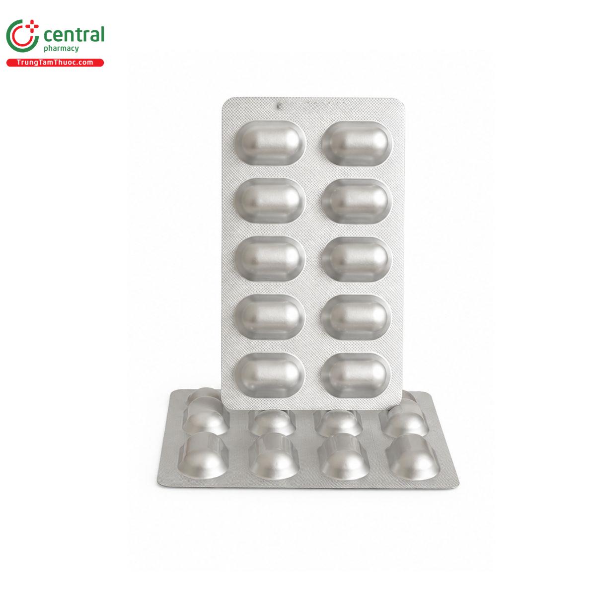 vuong tieu bao khang plus 3 P6074 vuong tieu bao khang plus 3 P6074