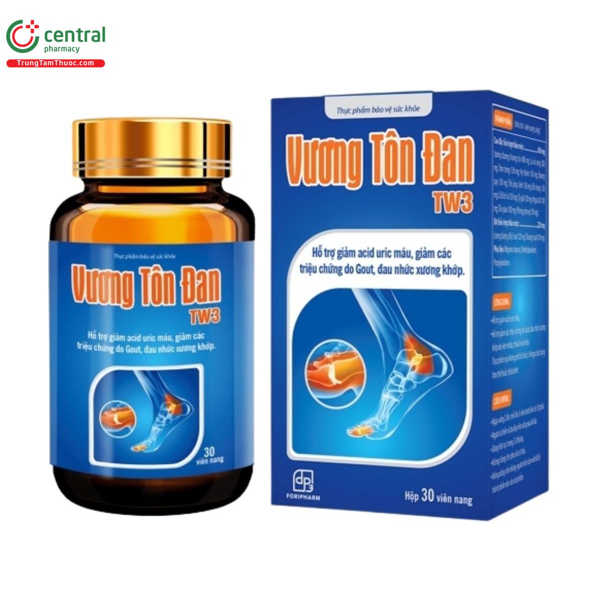 vuong ton dan tw3 1 O5322