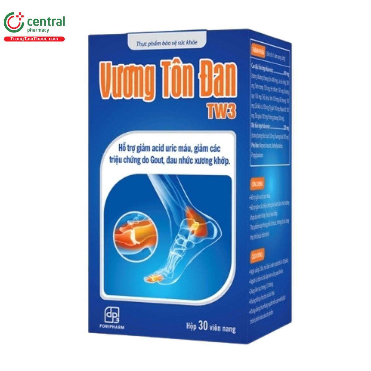 vuong ton dan tw3 2 U8058