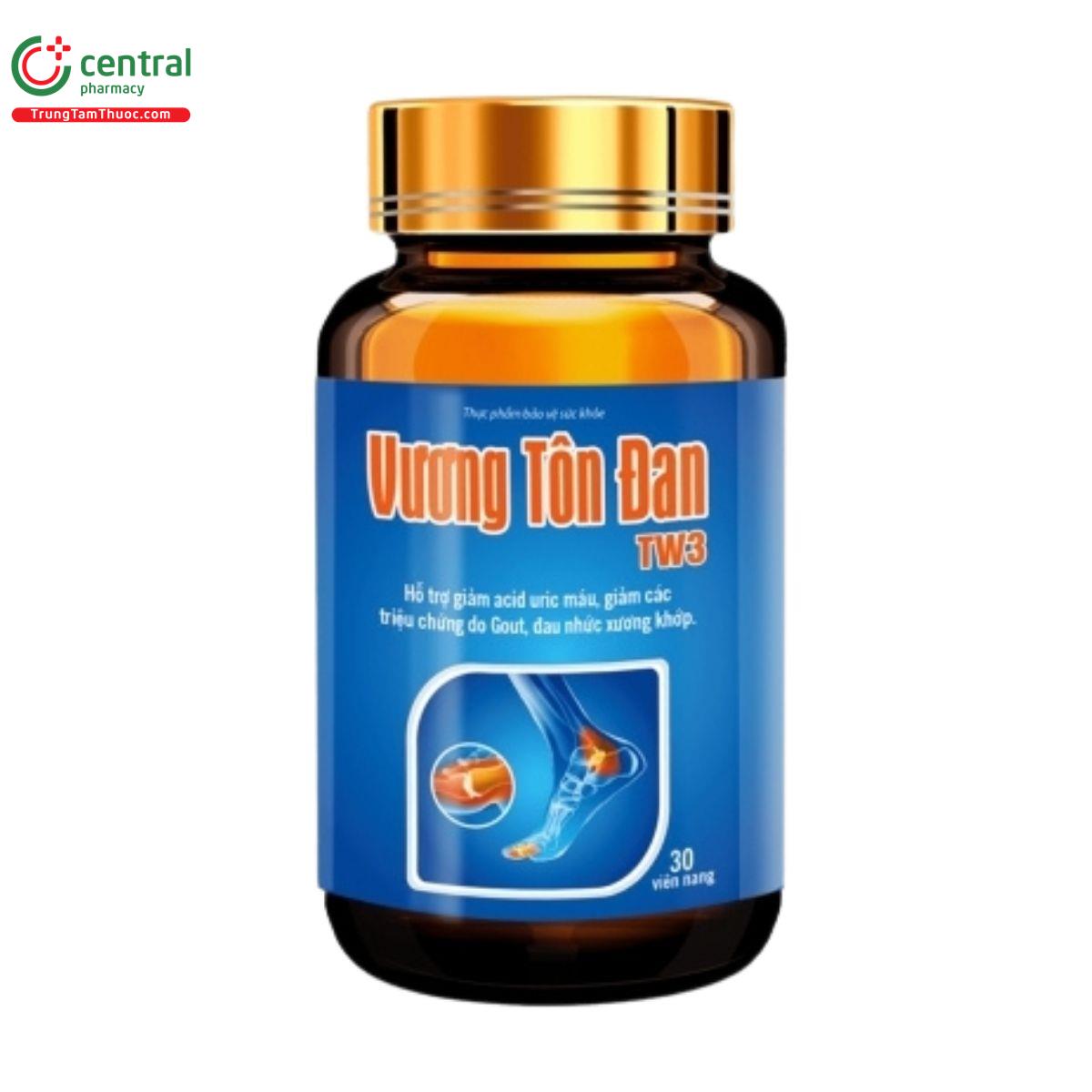 vuong ton dan tw3 3 F2605