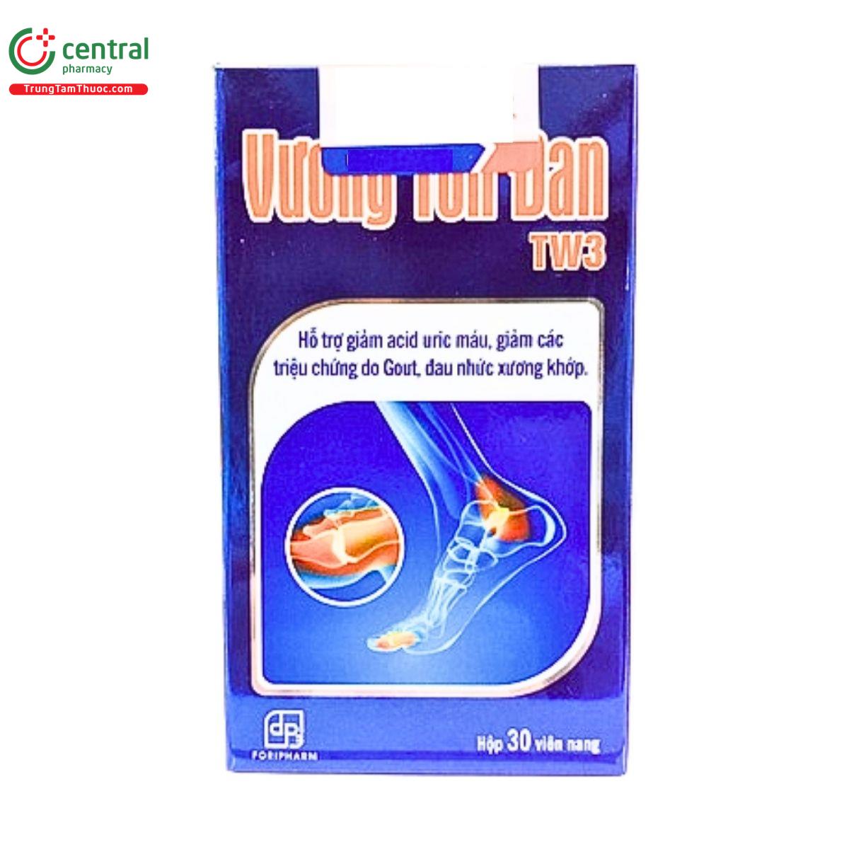 vuong ton dan tw3 4 E1617