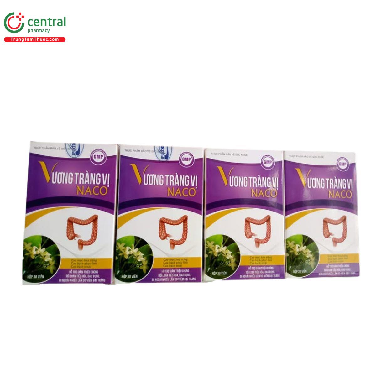 vuong trang vi naco 2 S7353