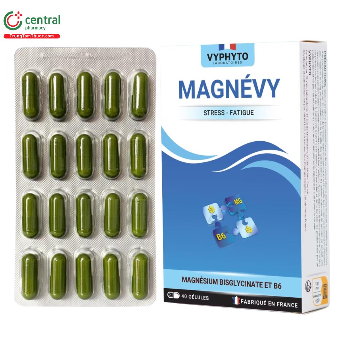 vyphyto magnevy 1 G2073 vyphyto magnevy 1 G2073