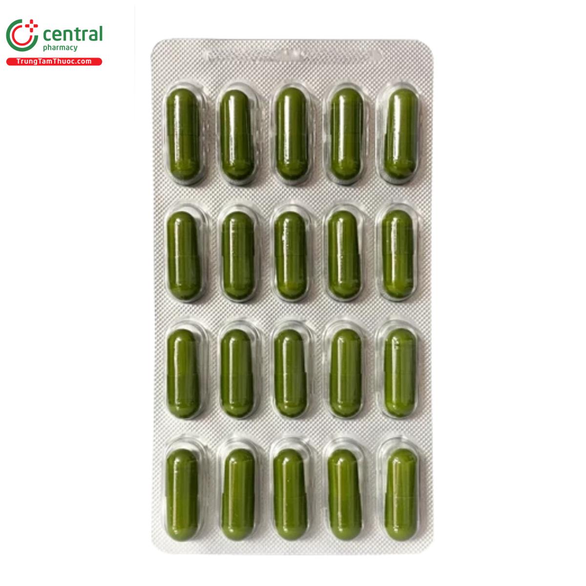 vyphyto magnevy 10 A0201 vyphyto magnevy 10 A0201