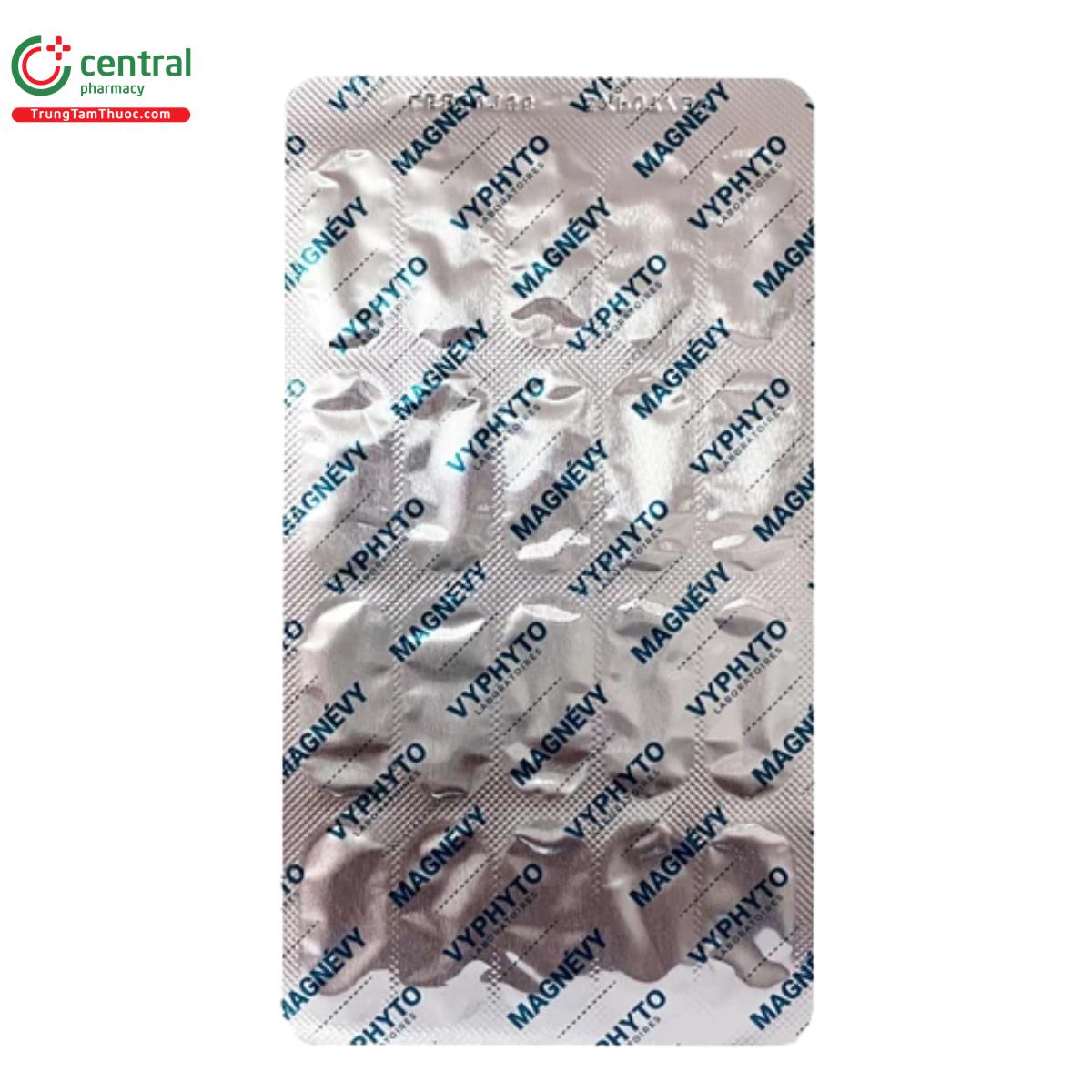 vyphyto magnevy 11 F2443 vyphyto magnevy 11 F2443
