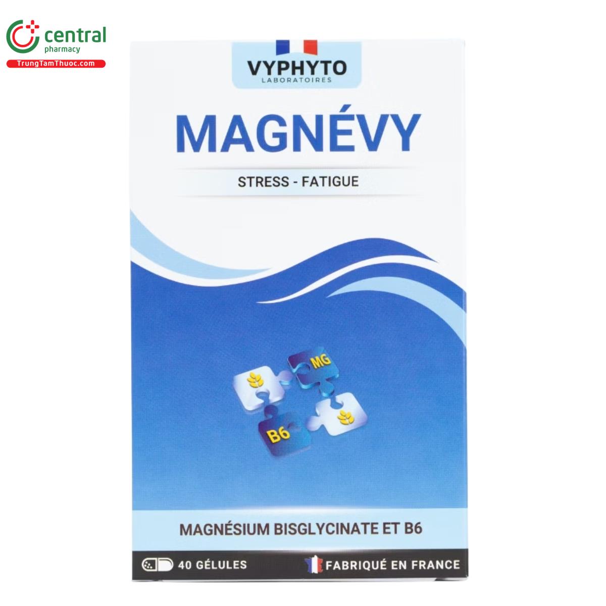 vyphyto magnevy 2 L4633 vyphyto magnevy 2 L4633