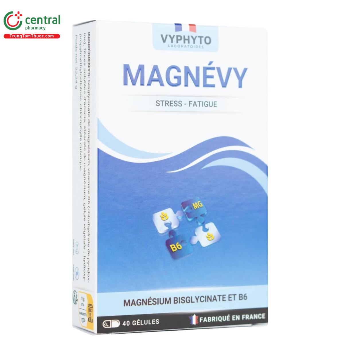 vyphyto magnevy 3 N5225 vyphyto magnevy 3 N5225
