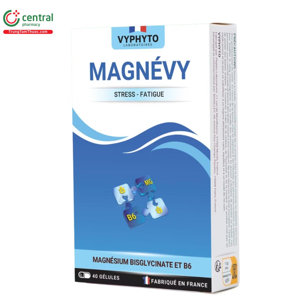 vyphyto magnevy 4 R7367 vyphyto magnevy 4 R7367