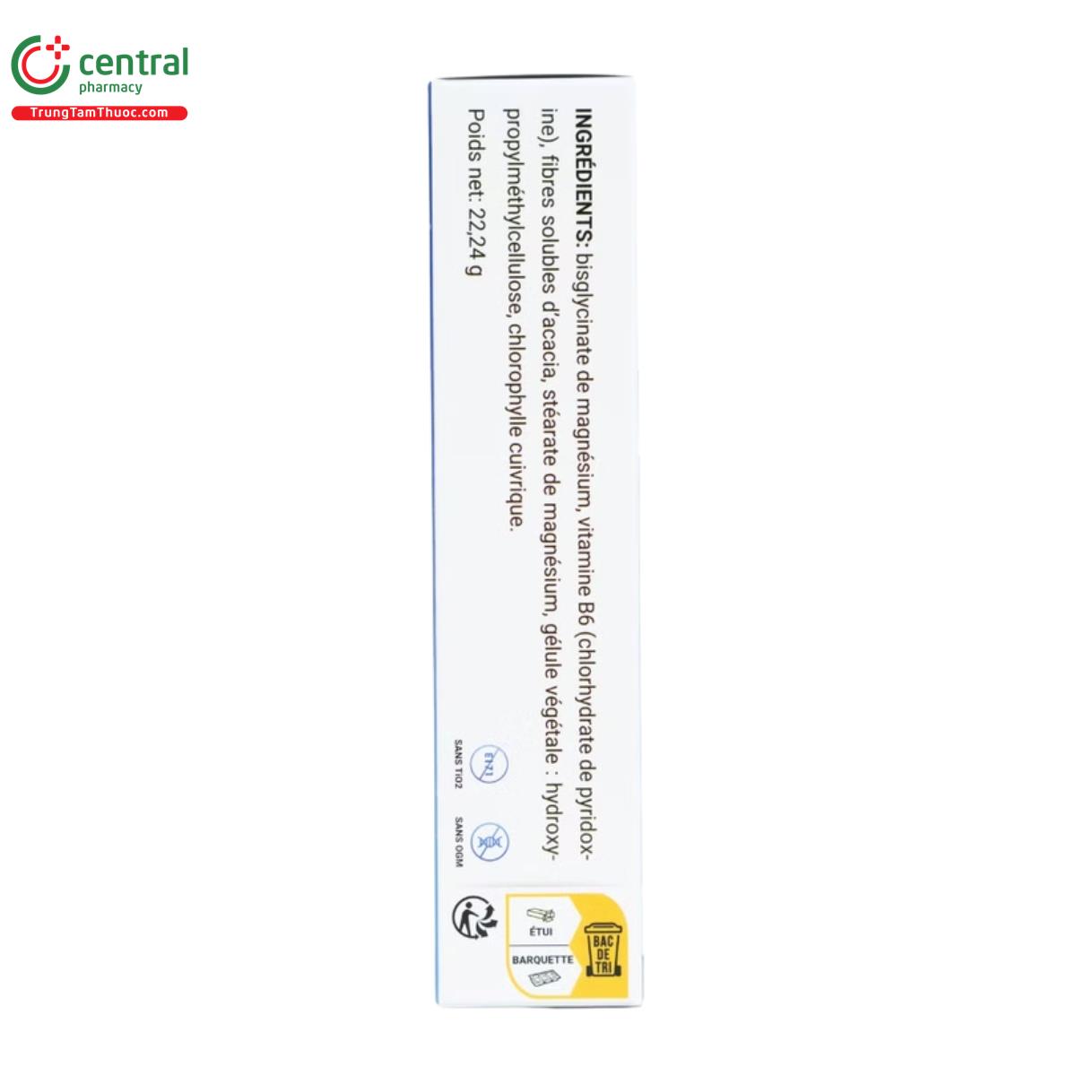 vyphyto magnevy 6 P6477 vyphyto magnevy 6 P6477