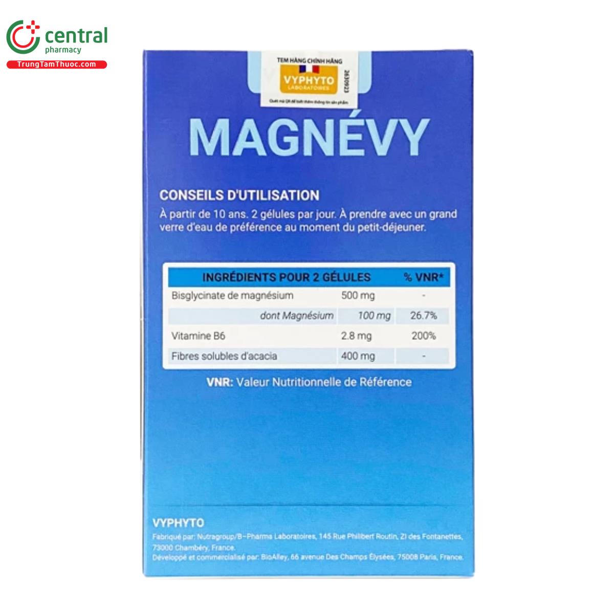 vyphyto magnevy 7 J3246 vyphyto magnevy 7 J3246