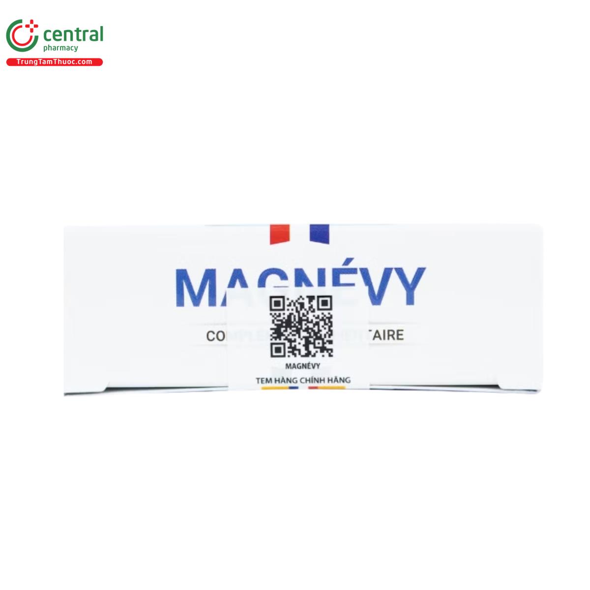 vyphyto magnevy 8 I3334 vyphyto magnevy 8 I3334