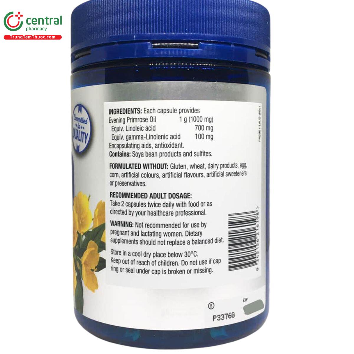 wagner evening primrose oil 1000 2 E1367