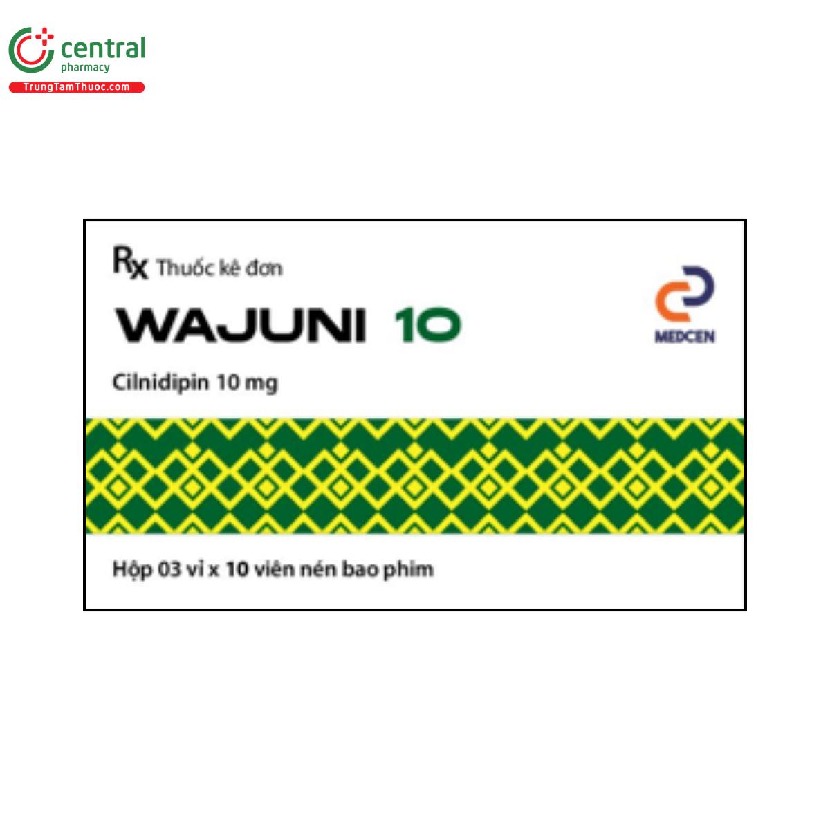 wajuni 10 1 B0478 wajuni 10 1 B0478