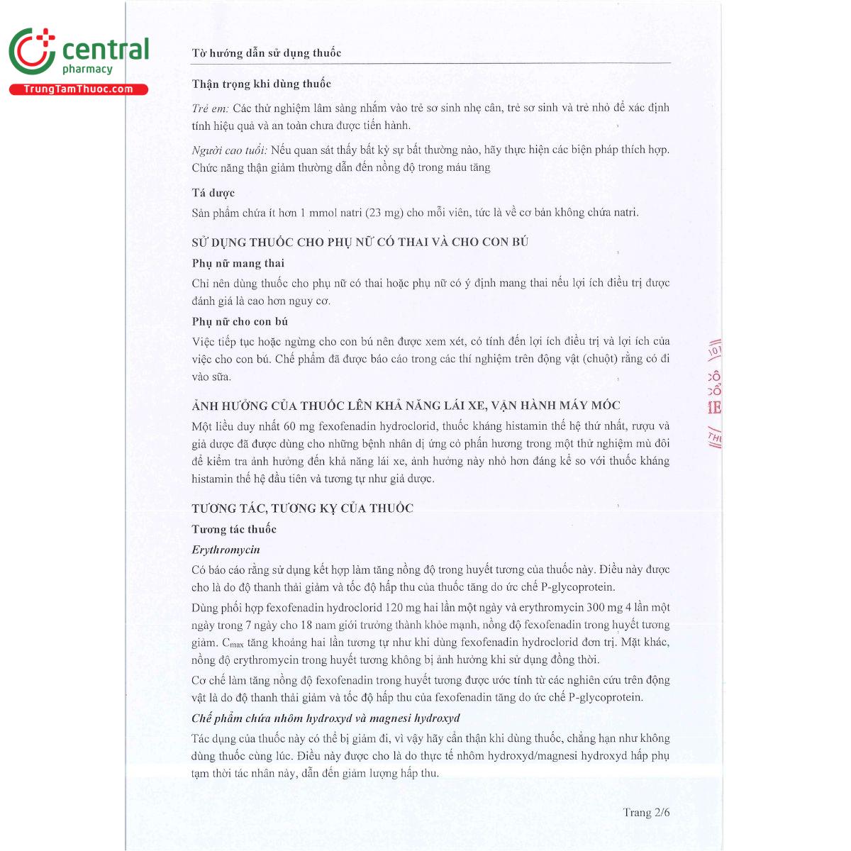 wanen 60 odt 4 B0047