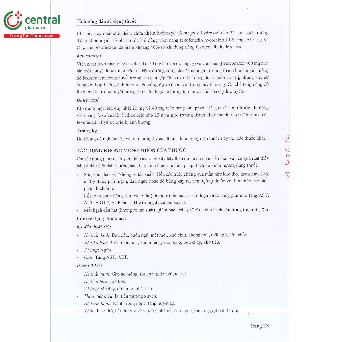 wanen 60 odt 5 J3055