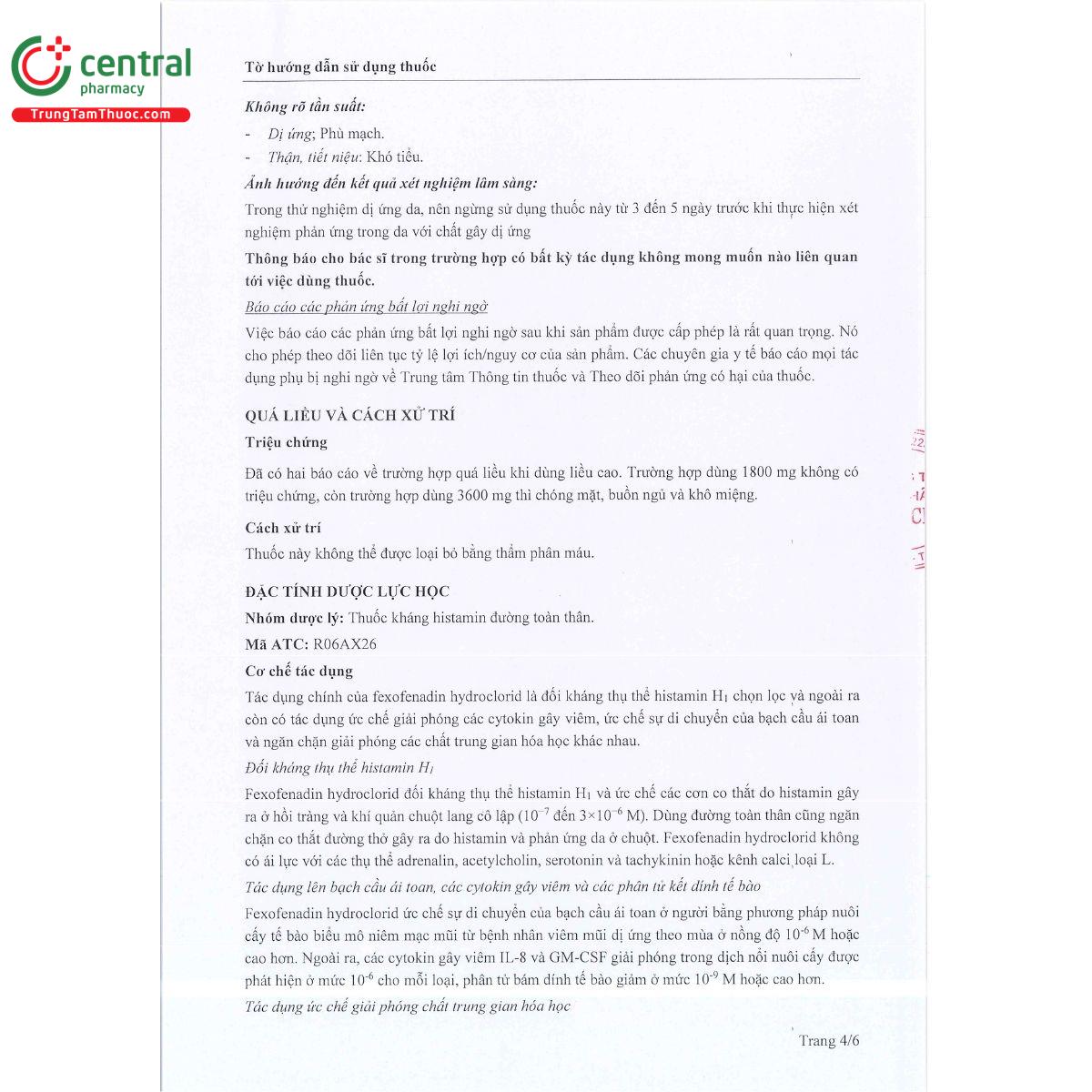 wanen 60 odt 9 N5528