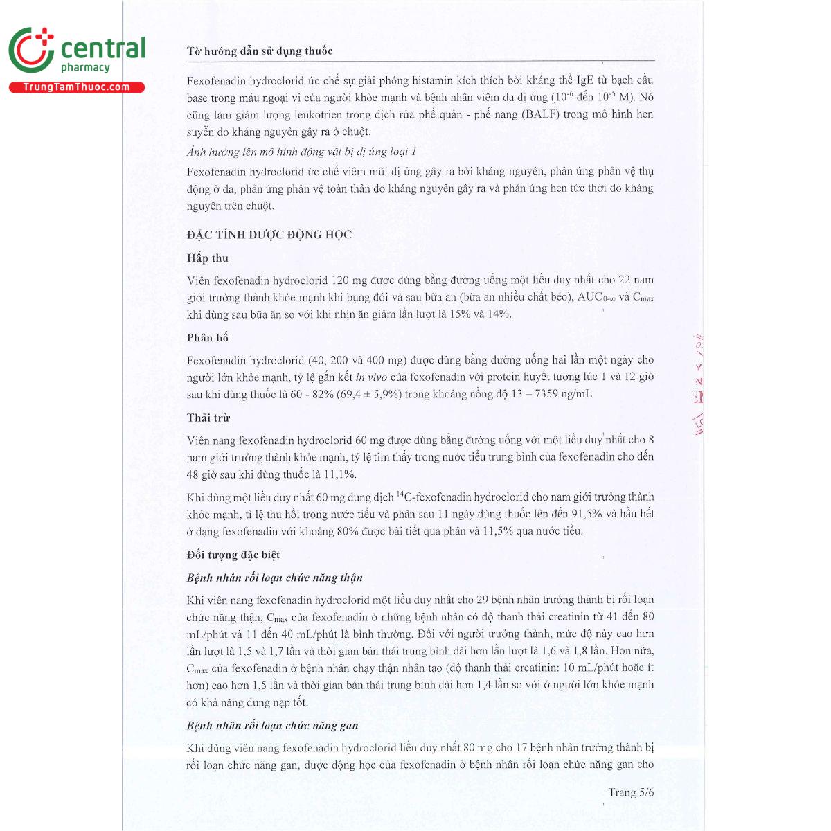 wanen 60 odt 7 N5265